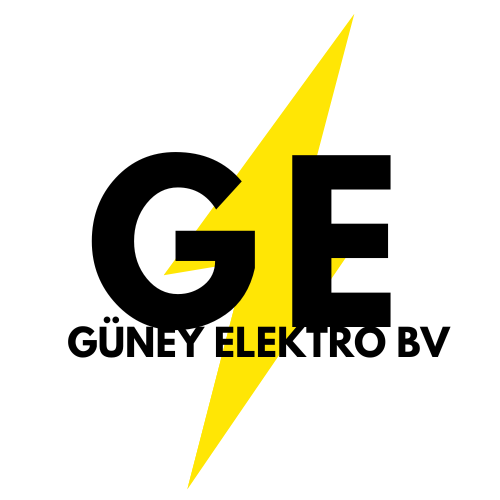 Guneyelektrobv